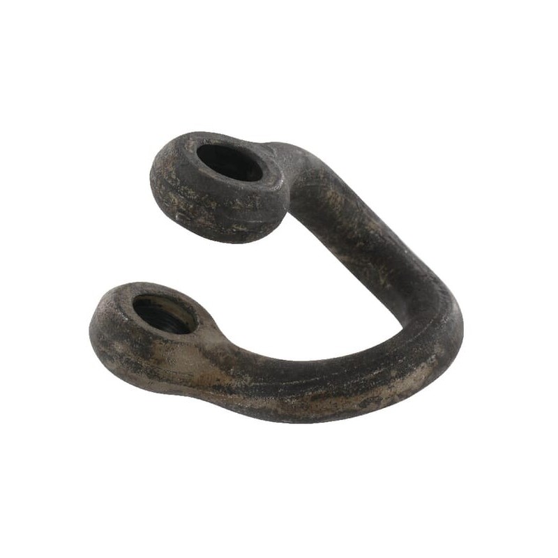 Flail shackle - BH3061