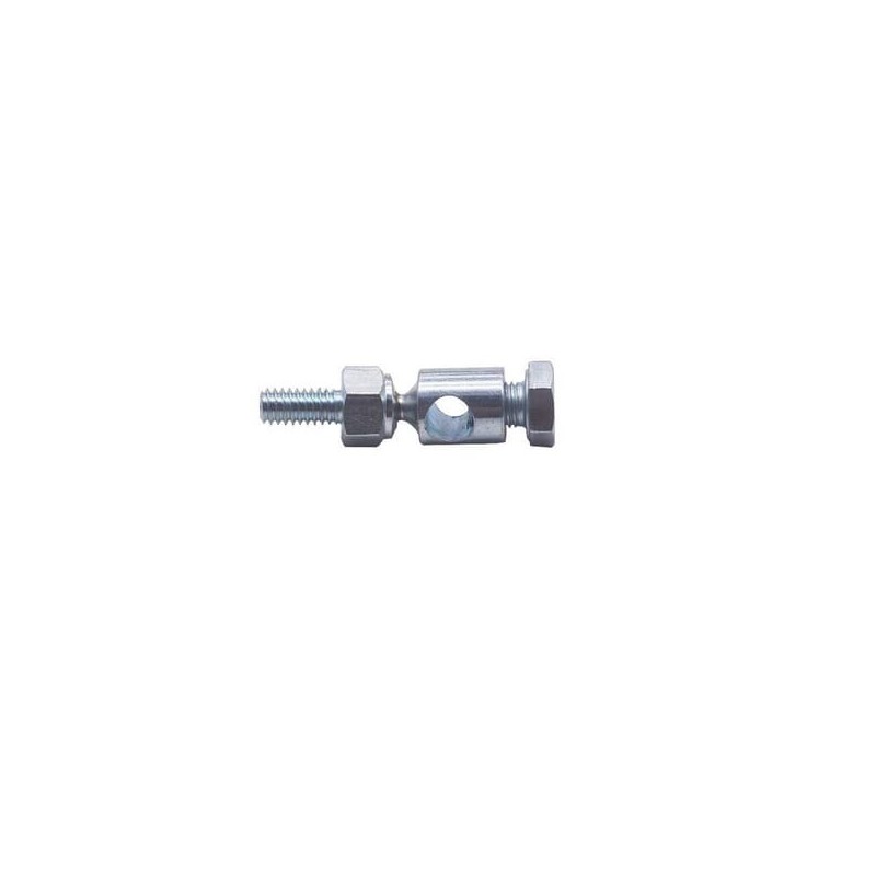 Swivel - BO6557291