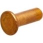 Rivet 3x8 - BBN38 Rivet 3x8 - BBN38