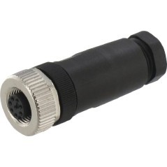 Accessories – produkty dostępne w rolniczeczesci.pl