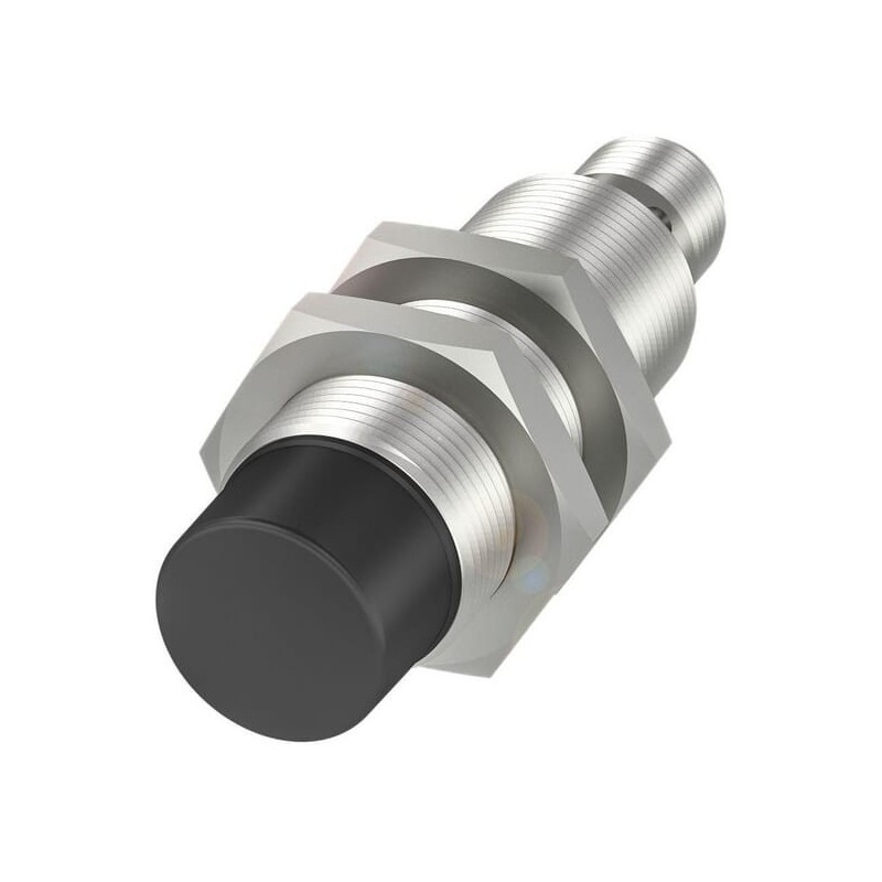 Inductive proximity switch - BES03RM