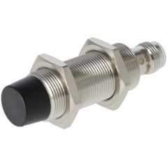 Inductive proximity switch - BES03RM