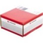 Blind rivet 4.8x14 - BN4814 Blind rivet 4.8x14 - BN4814