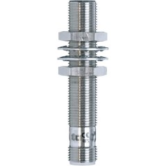 Proximity switch inductive - BESM12MIPOC40BS04G