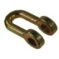 Schäkel Maletti - BH3470 Schäkel Maletti - BH3470