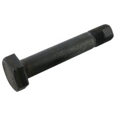 Bushings and mounts – produkty dostępne w rolniczeczesci.pl