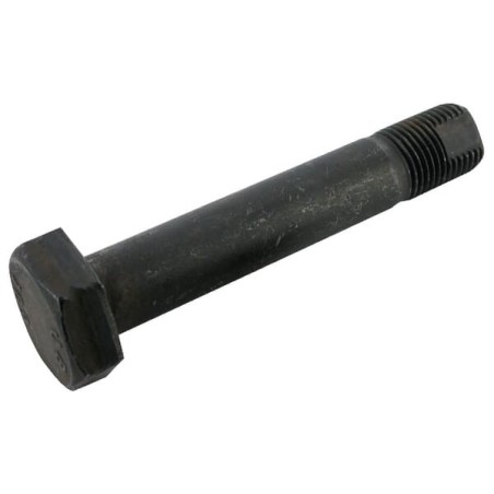 Bushings and mounts – produkty dostępne w rolniczeczesci.pl