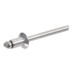 Pop rivets – produkty dostępne w rolniczeczesci.pl