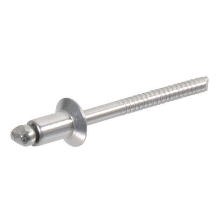Pop rivets – produkty dostępne w rolniczeczesci.pl