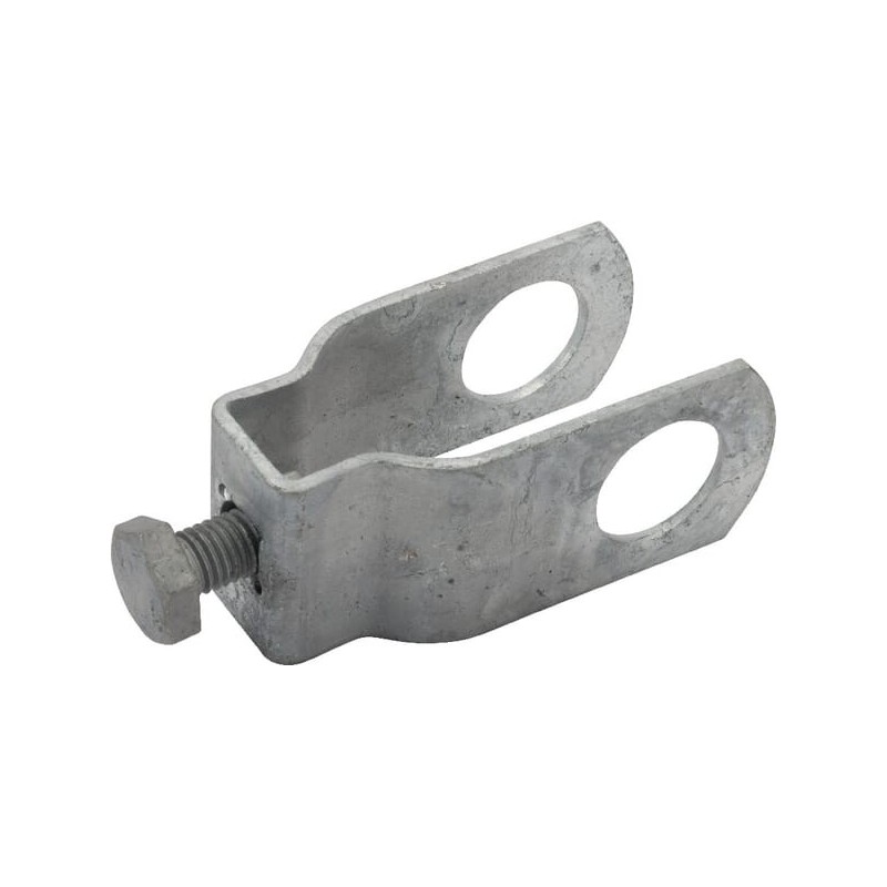 Łącznik 1 calix1/2 cali - BP0342