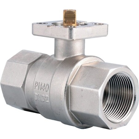 Pressure-operated ball valves – produkty dostępne w rolniczeczesci.pl