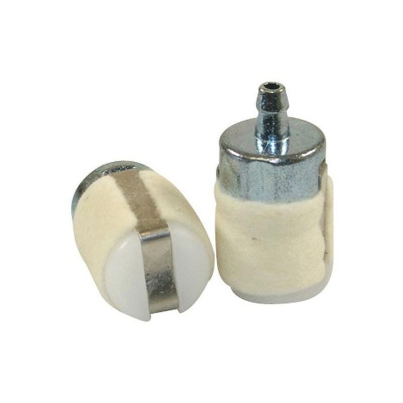 Fuel filter - BE4012 Fuel filter - BE4012