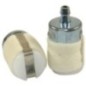 Fuel filter - BE4012 Fuel filter - BE4012