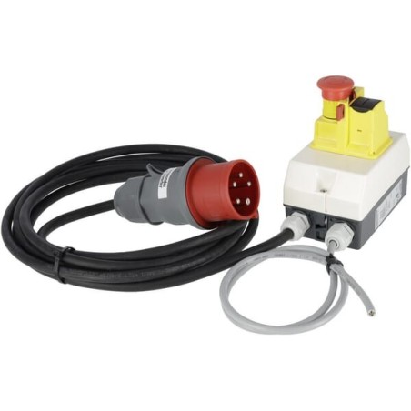 Spare parts for power units – produkty dostępne w rolniczeczesci.pl