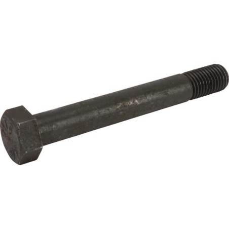 Bushings and mounts – produkty dostępne w rolniczeczesci.pl