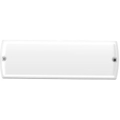 BLKHCWT Ledvance, Fittings 
