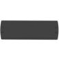 Bulkhead compact 8W White - BLKHCWT