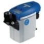 Electric automatic drain valve - BEKOMAT31LV Electric automatic drain valve - BEKOMAT31LV