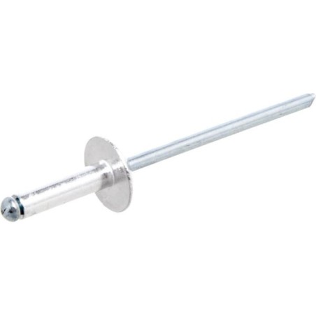 Pop rivets – produkty dostępne w rolniczeczesci.pl