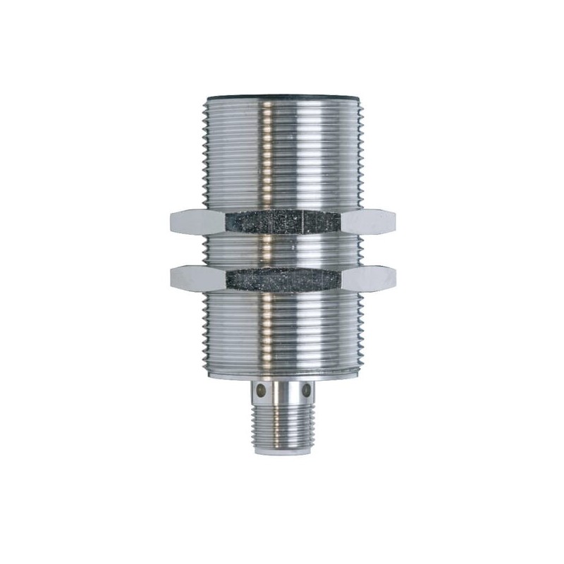 Proximity switch inductive - BESM30MIPSC15BS04K