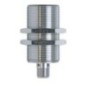 Proximity switch inductive - BESM30MIPSC15BS04K