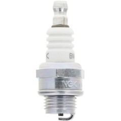 Spark plugs – produkty dostępne w rolniczeczesci.pl