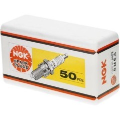 Spark plug 50 Pack BM6A - BM6AW50