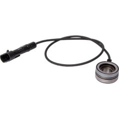 Łożyska z czujnikiem – produkty dostępne w rolniczeczesci.pl