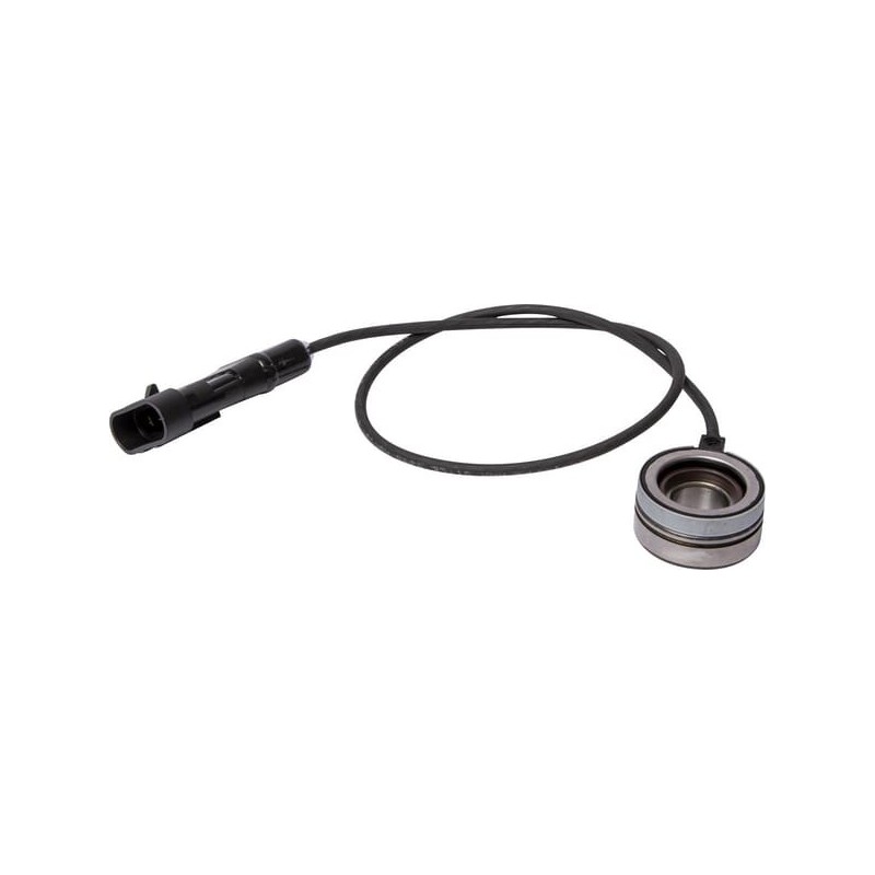 Sensorlager - BMB6202032S2 Sensorlager - BMB6202032S2