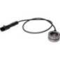 Sensor Bearing - BMB6202032S2 Sensor Bearing - BMB6202032S2