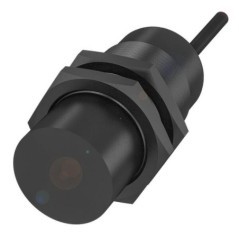 M30, Surface mount (level sensor) – produkty dostępne w rolniczeczesci.pl