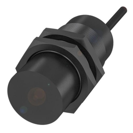 M30, Surface mount (level sensor) – produkty dostępne w rolniczeczesci.pl