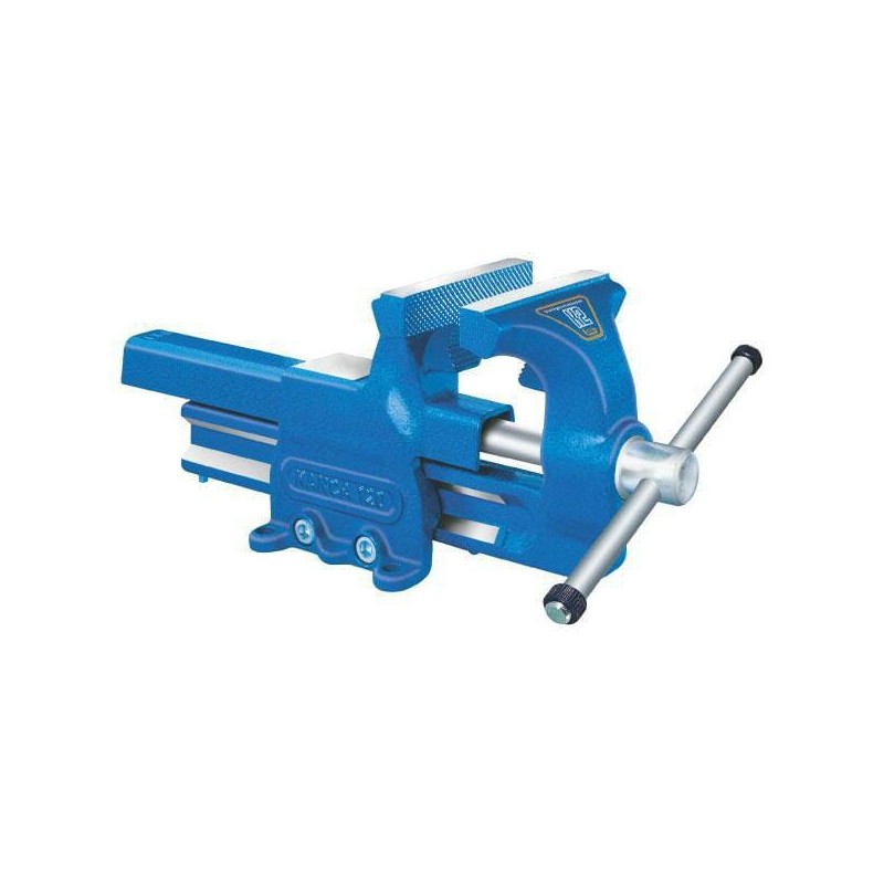 Schraubstock 100mm - BH100N Schraubstock 100mm - BH100N