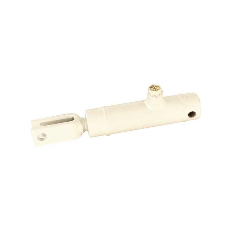 Brake cylinder EPL20/100 - BC20100