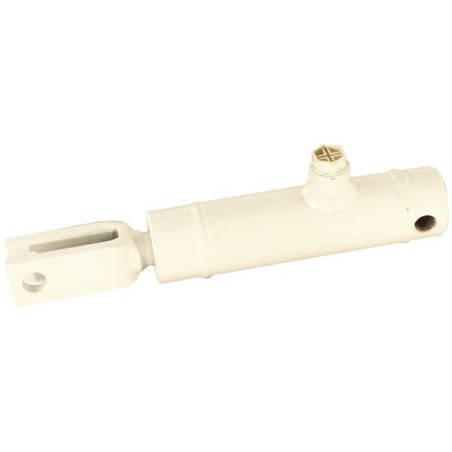 Brake cylinder EPL20/100 - BC20100