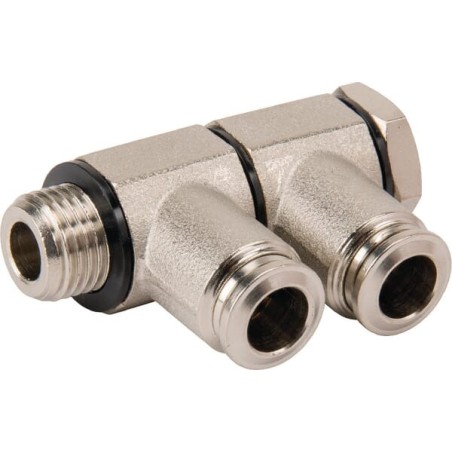 Elbow connectors – produkty dostępne w rolniczeczesci.pl