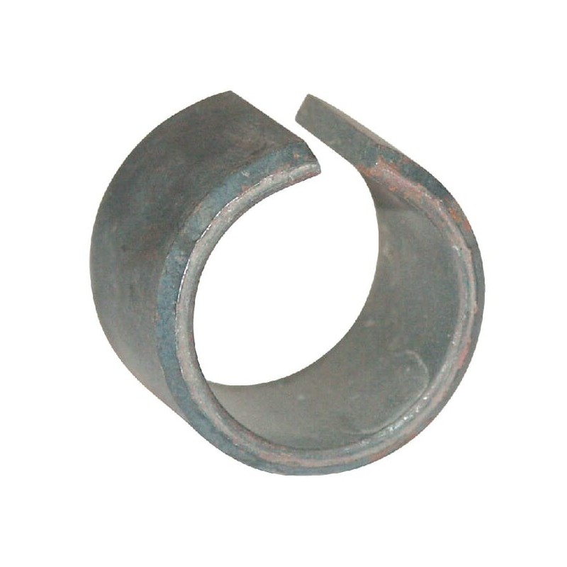 Spannbuchse 20mm - BH4735 Spannbuchse 20mm - BH4735