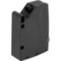 Retroreflective sensor - BOS01K3