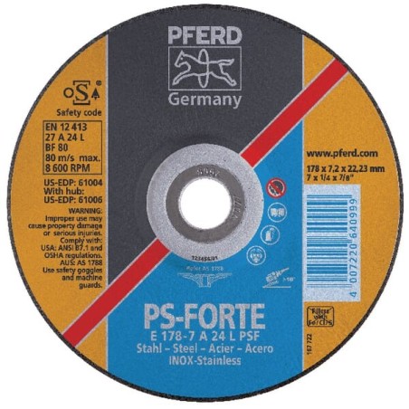Pferd rolniczeczesci.pl