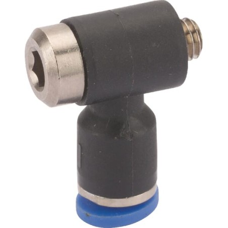 Elbow connectors – produkty dostępne w rolniczeczesci.pl