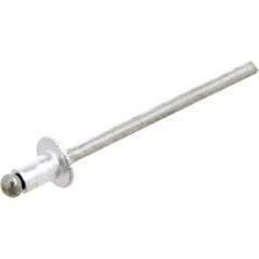 Pop rivets – produkty dostępne w rolniczeczesci.pl