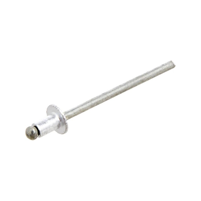 Blindniete 3,2x5 - BN325 Blindniete 3,2x5 - BN325