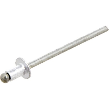 Pop rivets – produkty dostępne w rolniczeczesci.pl