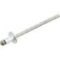Blind rivet 3.2x5 - BN325 Blind rivet 3.2x5 - BN325