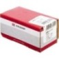 Blind rivet 3.2x5 - BN325 Blind rivet 3.2x5 - BN325