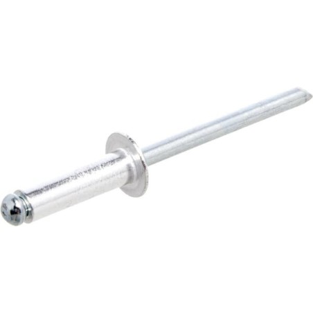 Pop rivets – produkty dostępne w rolniczeczesci.pl