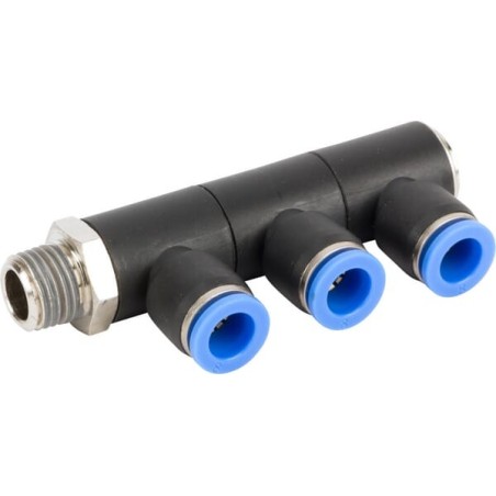 Distributor – produkty dostępne w rolniczeczesci.pl