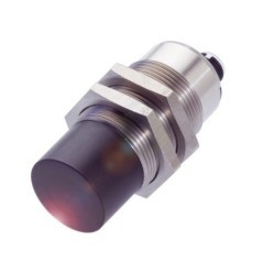 M30, Surface mount (level sensor) – produkty dostępne w rolniczeczesci.pl