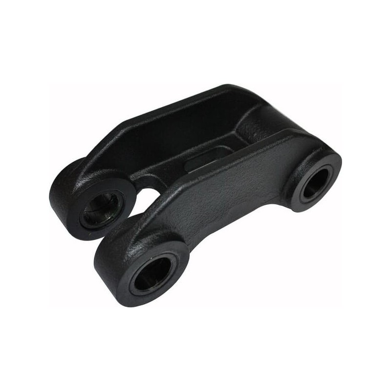Bucket link Volvo - BLVOL017 Bucket link Volvo - BLVOL017