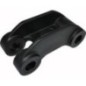 Bucket link Volvo - BLVOL017 Bucket link Volvo - BLVOL017